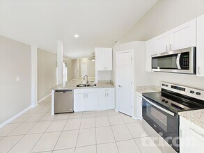 6209 Cannoli Pl in Riverview, FL - Building Photo - Building Photo