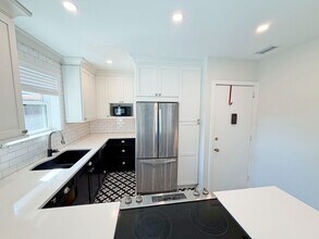 2936 Riverside Ave in Jacksonville, FL - Building Photo - Building Photo