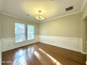 900 Paradise Ln in Atlantic Beach, FL - Building Photo - Building Photo