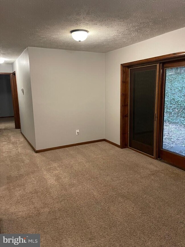 23247 White Birch Ct in California, MD - Building Photo - Building Photo