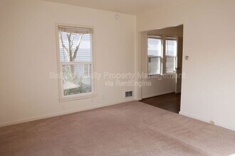 1408 NW 61st St in Seattle, WA - Building Photo - Building Photo