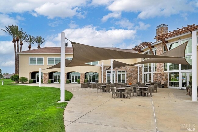 206 Cedar Ridge Dr in Rio Vista, CA - Building Photo - Building Photo