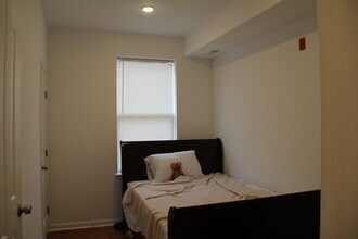 3607 Spring Garden St, Unit 2 in Philadelphia, PA - Building Photo - Building Photo
