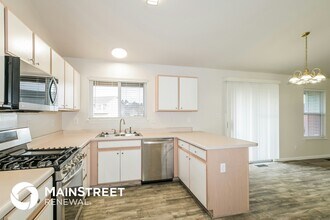 5441 Ambrose Crossing in Imperial, MO - Building Photo - Building Photo