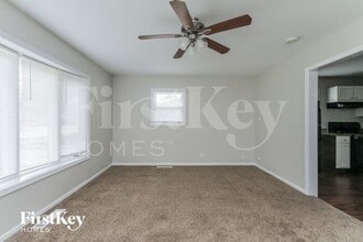 164 Blackhawk Dr in Park Forest, IL - Building Photo - Building Photo