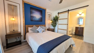 4450 Little River Inn Ln in Little River, SC - Building Photo - Building Photo