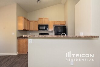 7718 W Hazelwood St in Phoenix, AZ - Building Photo - Building Photo