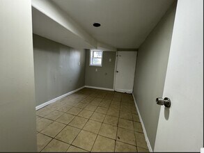 307 Old Bergen Rd in Jersey City, NJ - Building Photo - Building Photo