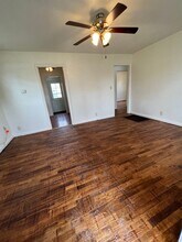 1633 N Madison St in Junction City, KS - Building Photo - Building Photo