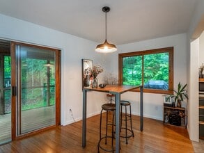 7 Owls Nest Ln in New Milford, CT - Building Photo - Building Photo