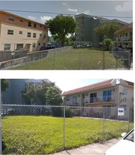 619 NW 10th St in Miami, FL - Building Photo - Building Photo