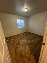 1321 Fillmore St in San Pablo, CA - Building Photo - Building Photo