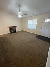 132 Daphne Dr in Hubert, NC - Building Photo - Building Photo