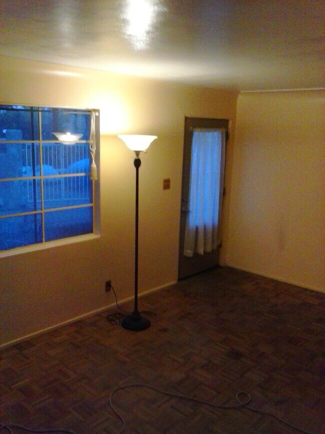 2601 N Calle De Romy in Tucson, AZ - Building Photo - Building Photo