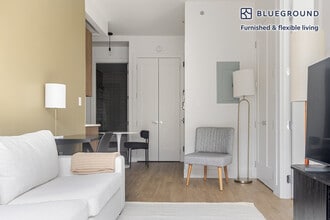 82 4th Ave-Unit -FL3-ID1858 in Brooklyn, NY - Building Photo - Building Photo