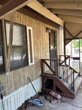 3305 S Indiana Ave in Joplin, MO - Building Photo - Building Photo