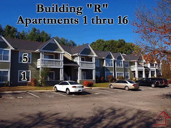 property at 430 Oriole Dr