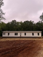 3042 Brown Bridge Rd in Piedmont, AL - Building Photo - Building Photo