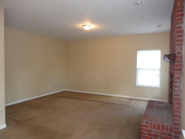 10055 Three Star Ct in Avon, IN - Building Photo - Building Photo
