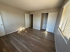 4985 W 7th St in Reno, NV - Building Photo - Building Photo