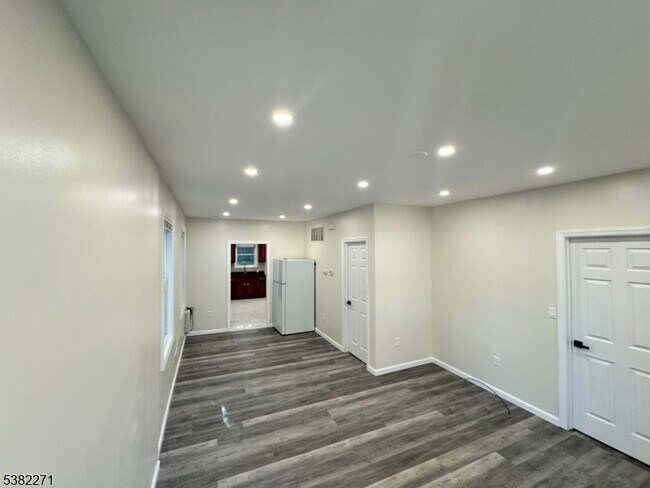628 Lincoln Ave in Orange, NJ - Building Photo - Building Photo
