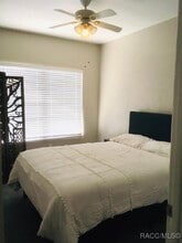 209 9th Ave N in St. Petersburg, FL - Building Photo - Building Photo