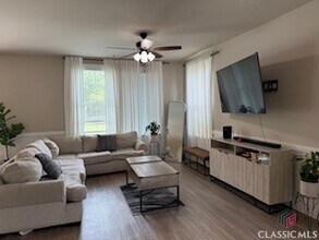255 Nancy St in Winder, GA - Building Photo - Building Photo