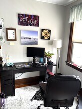 5127 Liberty Ave in Pittsburgh, PA - Building Photo - Building Photo