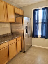 8534 S Burley Ave in Chicago, IL - Building Photo - Building Photo