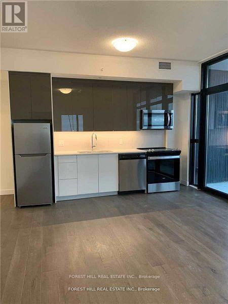 property at 60-3360 Frederick St