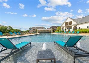 2625 Dodson St in Garland, TX - Building Photo - Building Photo