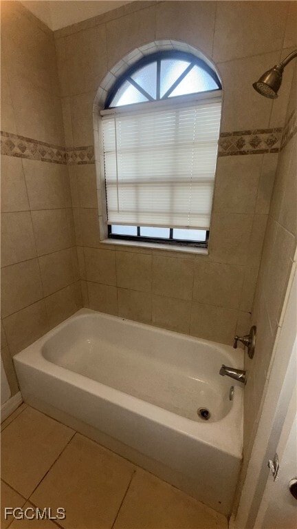 property at 616 Columbus Ave