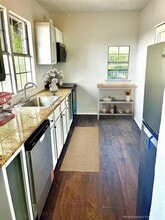 2311 Market in Fort Worth, TX - Building Photo - Building Photo