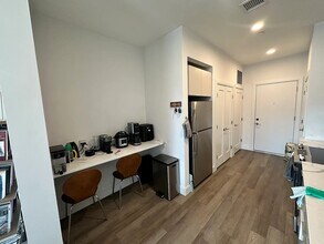 957 Dorchester Ave, Unit #2 in Boston, MA - Building Photo - Building Photo