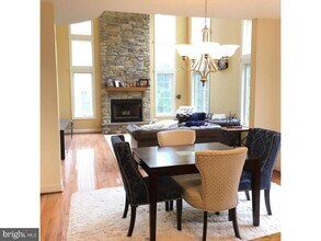 310 Waynebrook Dr in Chester Springs, PA - Building Photo - Building Photo