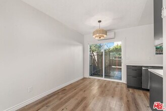 1937 22nd St in Santa Monica, CA - Building Photo - Building Photo