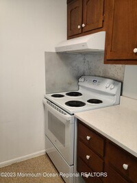 164B Gramercy Ct photo'