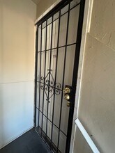 1164 W 24th St in Houston, TX - Building Photo - Building Photo