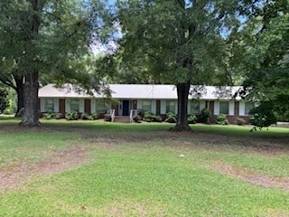 property at 576 Great Falls Hwy