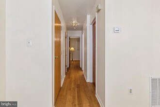 223 Parker Ave in Philadelphia, PA - Building Photo - Building Photo