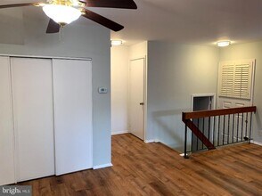 9358 Neil Rd in Philadelphia, PA - Building Photo - Building Photo