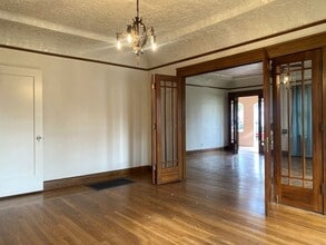 204 W 23rd St in Merced, CA - Building Photo - Building Photo