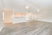 9375 Woodknoll Way photo'