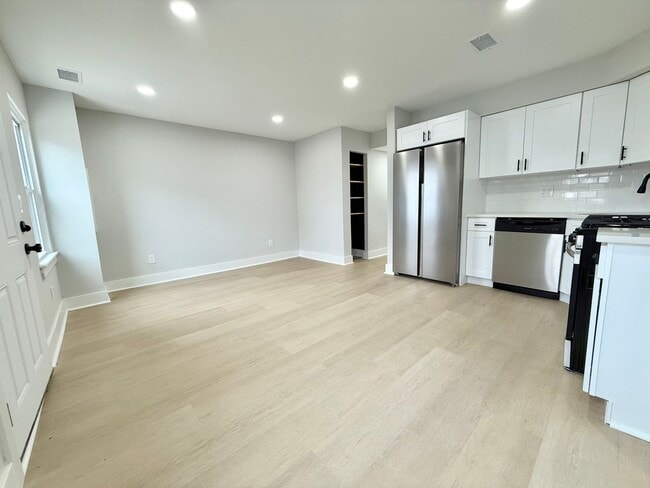 property at 310 Jackson St