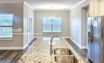 130 Shrewsberry Dr in Huntsville, AL - Building Photo - Building Photo