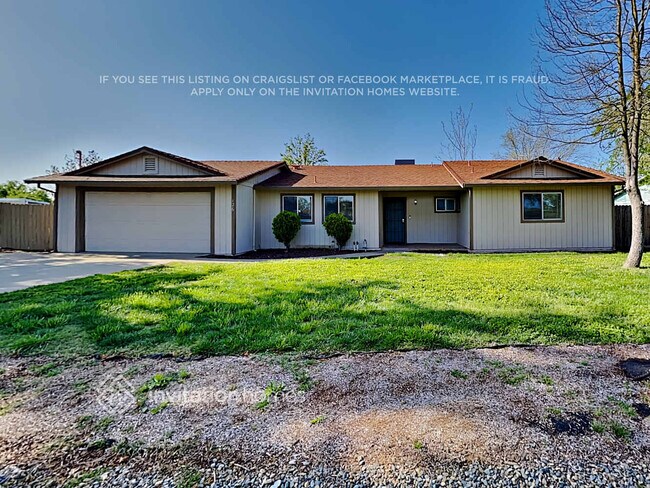 property at 126 Morey Ave