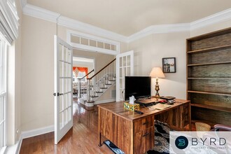 6018 Red Setter Ln in Moseley, VA - Building Photo - Building Photo