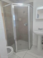 3458 Capri Dr in Fort Lauderdale, FL - Building Photo - Building Photo