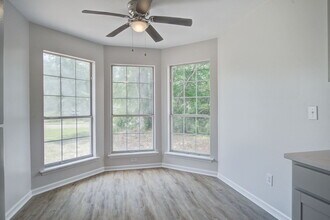 107 Timberline Trail in North Charleston, SC - Building Photo - Building Photo