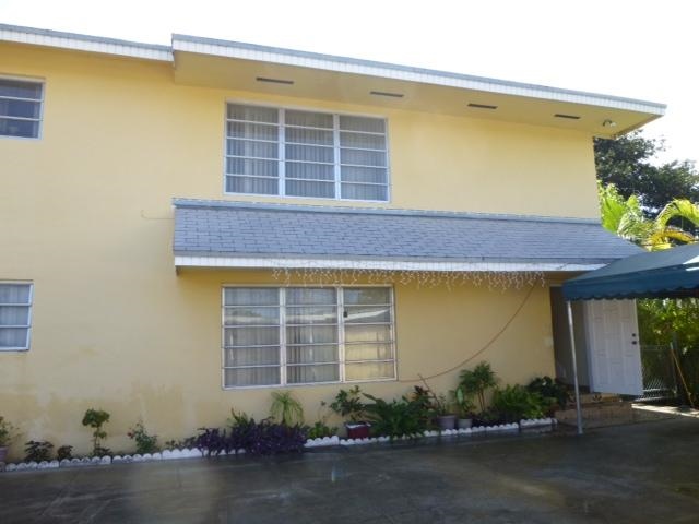 3511 SW 90th Ave in Miami, FL - Building Photo - Building Photo